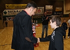 10122011 U10 Hallenturnier 052