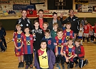 10122011 U10 Hallenturnier 053