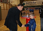 10122011 U10 Hallenturnier 054