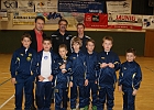 10122011 U10 Hallenturnier 055