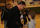 10122011 U10 Hallenturnier 056