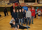 10122011 U10 Hallenturnier 057