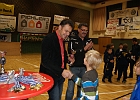 10122011 U10 Hallenturnier 058