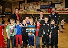 10122011 U10 Hallenturnier 059
