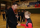 10122011 U10 Hallenturnier 060