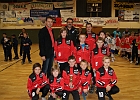 10122011 U10 Hallenturnier 061