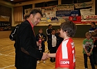 10122011 U10 Hallenturnier 062