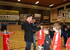 10122011 U10 Hallenturnier 063