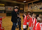 10122011 U10 Hallenturnier 064