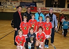 10122011 U10 Hallenturnier 065