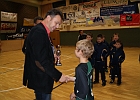 10122011 U10 Hallenturnier 066