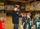 10122011 U10 Hallenturnier 067