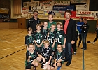 10122011 U10 Hallenturnier 068
