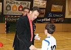 10122011 U10 Hallenturnier 069