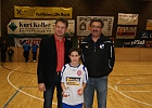 10122011 U10 Hallenturnier 070