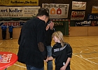 10122011 U10 Hallenturnier 071