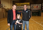 10122011 U10 Hallenturnier 072