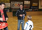 10122011 U10 Hallenturnier 073
