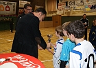 10122011 U10 Hallenturnier 074