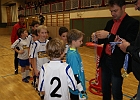 10122011 U10 Hallenturnier 075