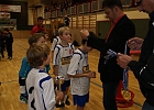 10122011 U10 Hallenturnier 076