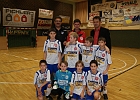 10122011 U10 Hallenturnier 077