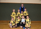10122011 U8 Hallenturnier 002