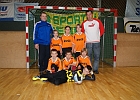 10122011 U8 Hallenturnier 003