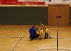 10122011 U8 Hallenturnier 004