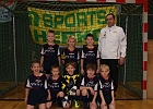 10122011 U8 Hallenturnier 005