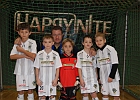 10122011 U8 Hallenturnier 006