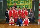 10122011 U8 Hallenturnier 007