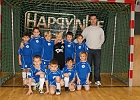 10122011 U8 Hallenturnier 008