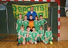 10122011 U8 Hallenturnier 009
