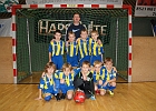 10122011 U8 Hallenturnier 010