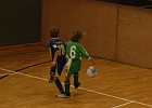 10122011 U8 Hallenturnier 011
