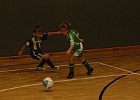 10122011 U8 Hallenturnier 012