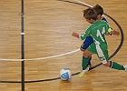 10122011 U8 Hallenturnier 013