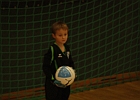 10122011 U8 Hallenturnier 014