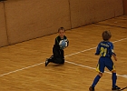 10122011 U8 Hallenturnier 015