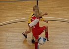 10122011 U8 Hallenturnier 016