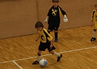 10122011 U8 Hallenturnier 017