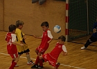 10122011 U8 Hallenturnier 018