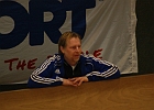 10122011 U8 Hallenturnier 019