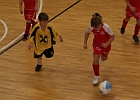 10122011 U8 Hallenturnier 020