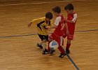 10122011 U8 Hallenturnier 021