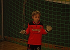 10122011 U8 Hallenturnier 022