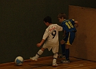 10122011 U8 Hallenturnier 023