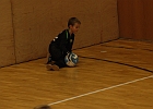 10122011 U8 Hallenturnier 024
