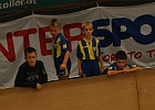 10122011 U8 Hallenturnier 025
